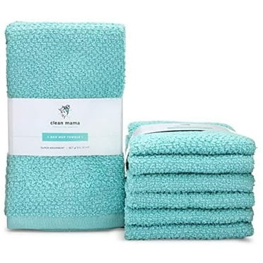 Details about Linen Flax FACE TOWEL TERRY Washcloth Mat Natural Antimicrobial Details about Linen Flax FACE TOWEL TERRY Washcloth Mat Natural Antimicrobial